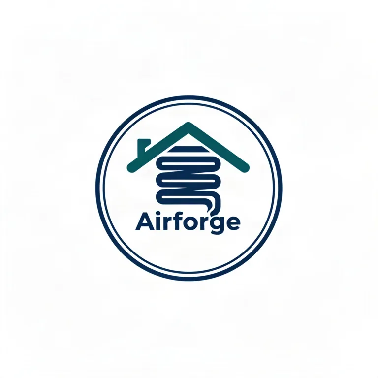 Airforge
